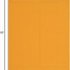 9" x 12" and 10" x 13" Clasp Kraft Envelopes, Gummed, 100-Pack - Image 3