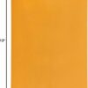 9" x 12" and 10" x 13" Clasp Kraft Envelopes, Gummed, 100-Pack - Image 2