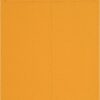 9" x 12" and 10" x 13" Clasp Kraft Envelopes, Gummed, 100-Pack - Image 5