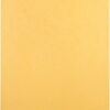Expansion Envelopes, Redi-Strip, Brown Kraft, 9 x 12 x 2, 25 per Pack - Image 4