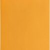 9" x 12" and 10" x 13" Clasp Kraft Envelopes, Gummed, 100-Pack - Image 4