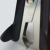 Staple Remover (12-Pack) (Assorted Colors) - Image 3
