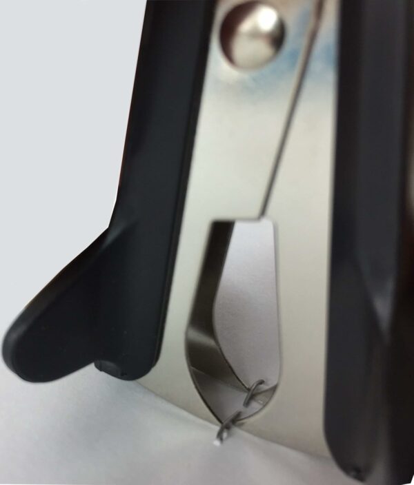 Staple Remover (12-Pack) (Assorted Colors) - Image 3