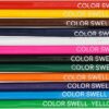 Bulk Colored Pencils - 36 Packs 12 Colored Pencils per Pack (432 Colored Pencils Total) - Image 5