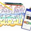 Bulk Colored Pencils - 36 Packs 12 Colored Pencils per Pack (432 Colored Pencils Total) - Image 4