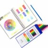 Bulk Colored Pencils - 36 Packs 12 Colored Pencils per Pack (432 Colored Pencils Total) - Image 6