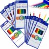Bulk Colored Pencils - 36 Packs 12 Colored Pencils per Pack (432 Colored Pencils Total)