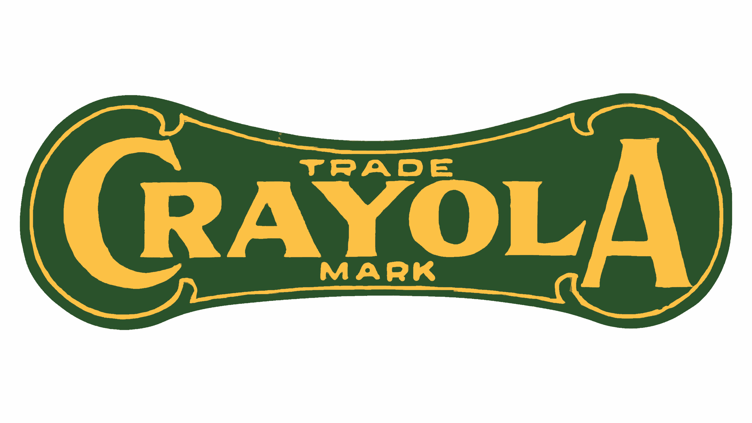 Crayola-Logo-1925.png