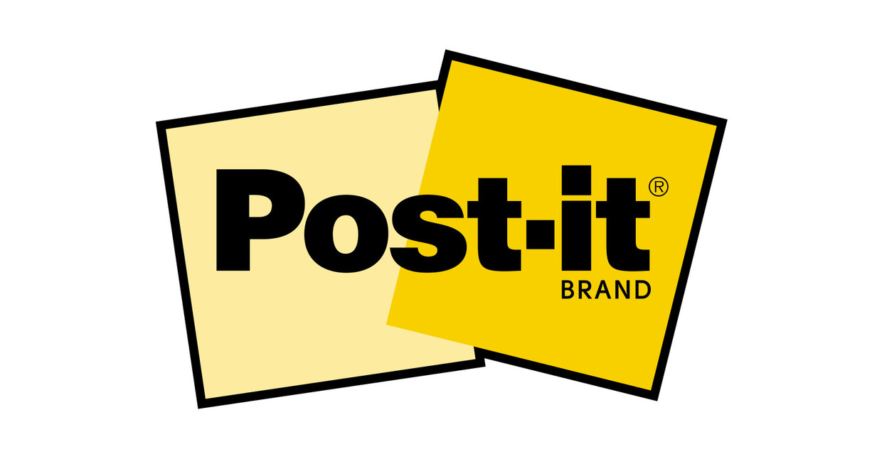 Post_it_Logo.jpg