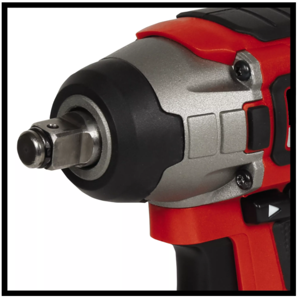 Cordless impact wrench 'IMPAXXO 18/230' without battery - Image 4