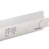 6 Socket Power Strip (3680 W/ 230V) with 2 USB Charging Ports - Image 3