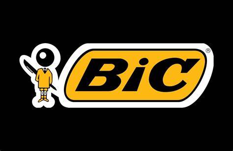 bic-logo.jpg