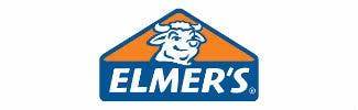 elmers.jpg