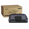 106R01371 High-Yield Toner, 14,000 Page-Yield, Black - Image 2
