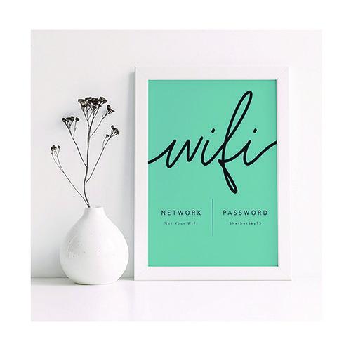 Color Cardstock -"Punchy Pastels" Assortment, 65 lb Cover Weight, 8.5 x 11, Breezy Blue, 100/Pack - Image 3