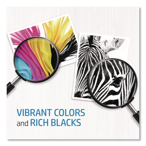 HP 218A, (W2180A) Black Original LaserJet Toner Cartridge - Image 4