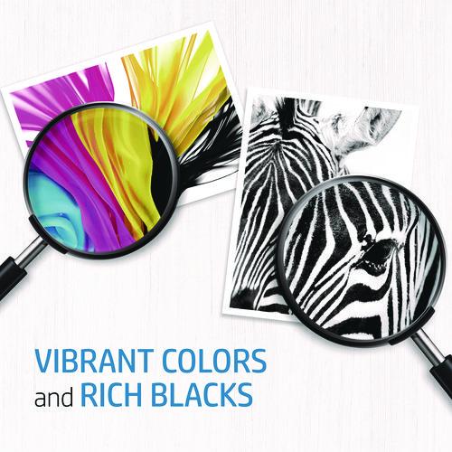 HP 218X, (W2180X) High-Yield Black Original LaserJet Toner - Image 3