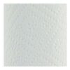 Premium Kitchen Roll Towels, 2-Ply, 11 x 6, White, 110/Roll, 12 Rolls/Carton - Image 9
