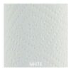 Premium Kitchen Roll Towels, 2-Ply, 11 x 6, White, 110/Roll, 12 Rolls/Carton - Image 8