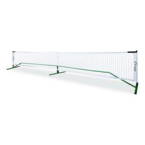 Pickleball Net, 36 ft x 22"