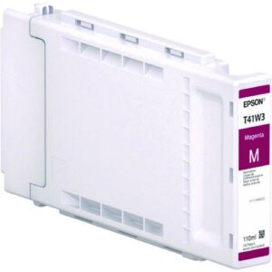 T41W320 (T41W) UltraChrome XD2 Ink, Magenta