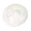 Washable Paint, White, 16 oz Bottle - Image 2