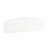 Washable Paint, White, 16 oz Bottle - Image 3