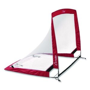 Rectangular Pop-Up Goal, 48"  x 37"