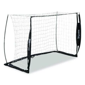 Rhino Soccer Goal, 48"  x 72"