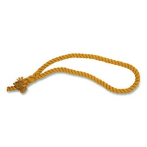 Tug-of-War Rope, 50 ft, 1" dia