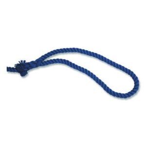 Tug-of-War Rope, 100 ft, 1" dia