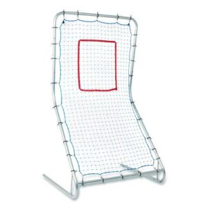 ARC Rebounder, 72 x 42