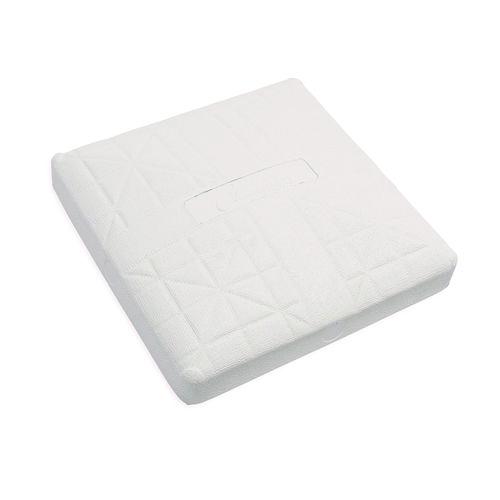 Hollywood Pro Anchored Base Set, 15" x 15", 3/Set - Image 2