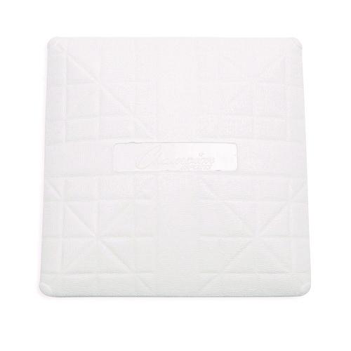 Hollywood Pro Anchored Base Set, 15" x 15", 3/Set - Image 3