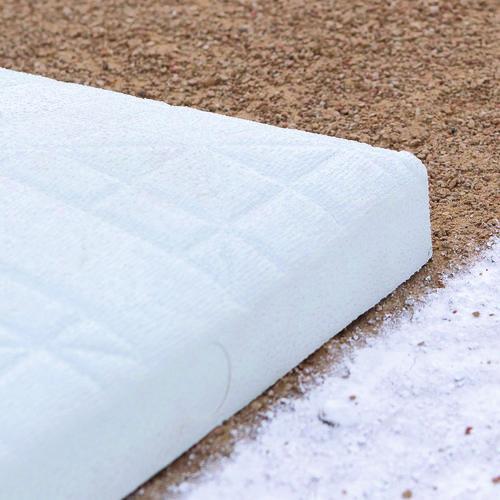 Hollywood Pro Anchored Base Set, 15" x 15", 3/Set - Image 6