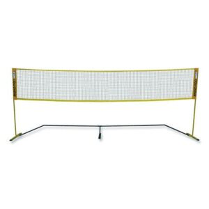 Rhino Port-A-Net Set, 36" to 60" x 168"