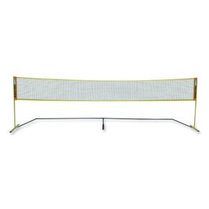 Rhino Port-A-Net Set, 36" to 60" x 240"