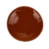 Washable Paint, Brown, 16 oz Bottle - Image 3