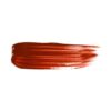 Washable Paint, Brown, 16 oz Bottle - Image 4