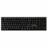 EasyTouch 670UB Keyboard, Black - Image 2