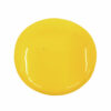 Washable Tempera Paint, Yellow, 32 oz Bottle - Image 5