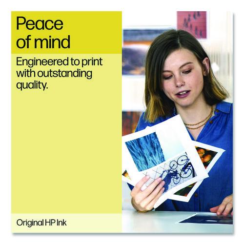 HP 68e (7FP22TN) High-Yield Black Original Ink Cartridge - Image 2