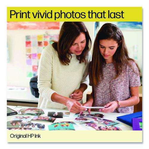 HP 68e (7FP22TN) High-Yield Black Original Ink Cartridge - Image 4