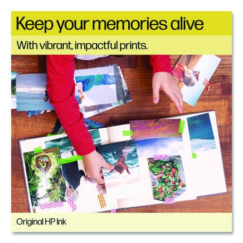 HP 68e (7FP22TN) High-Yield Black Original Ink Cartridge - Image 5