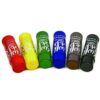 Kwik Stick Tempera Paint, 6 Assorted Classic Colors, 6/Pack, 12 Packs/Carton - Image 5