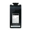 T56E120 (T56E) UltraChrome PRO12 Ink, 1.6 L, Photo Black