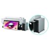 T56E120 (T56E) UltraChrome PRO12 Ink, 1.6 L, Photo Black - Image 3