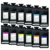 T56E120 (T56E) UltraChrome PRO12 Ink, 1.6 L, Photo Black - Image 2
