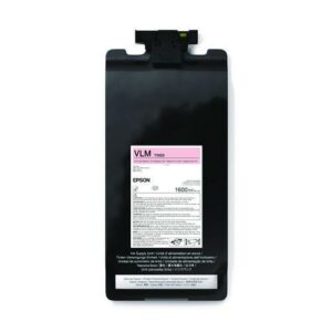 T56E620 (T56E) UltraChrome PRO12 Ink, 1.6 L, Magenta