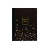 Composition Book, Medium/College Rule, Assorted Cover Designs and Colors, (70) 9.75 x 7.5 Sheets, 3/Pack - Image 2